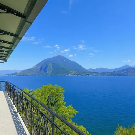 Lucia Villa