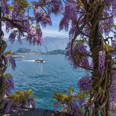 Villa Lucia *