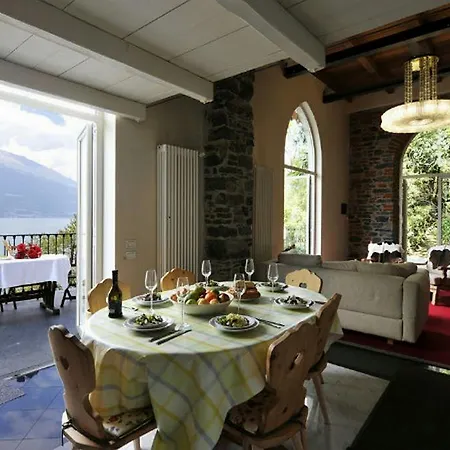 Villa Lucia