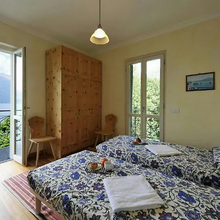 Villa Lucia *